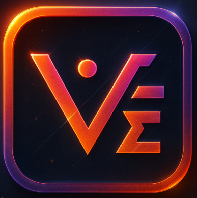 VYBE Logo